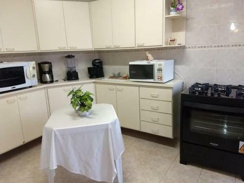 Para�so Com Vista Das Montanhas Em Serra Negra