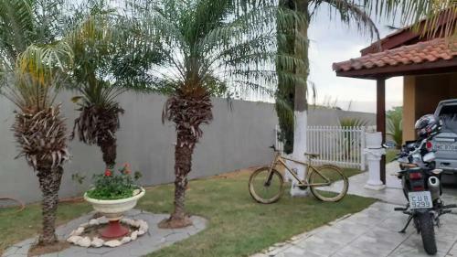 Para�so Com Vista Das Montanhas Em Serra Negra