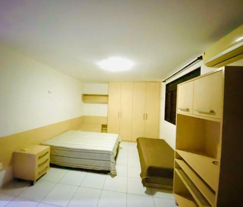 Casa De Praia Em Jo�o Pessoa - Oceania