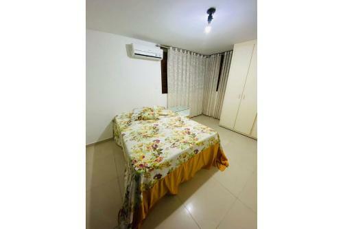 Casa De Praia Em Jo�o Pessoa - Oceania