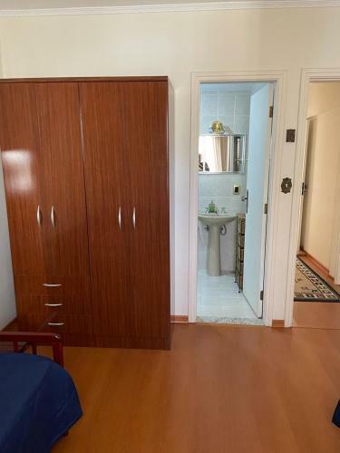 Apartamento Casa Blanca