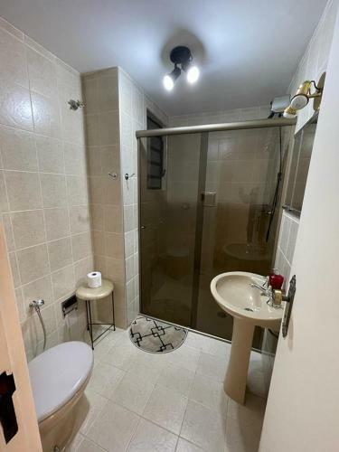 Apartamento Casa Blanca