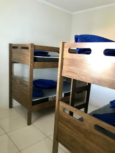 Tranquilidade E Conforto Com Vista Panor�mica