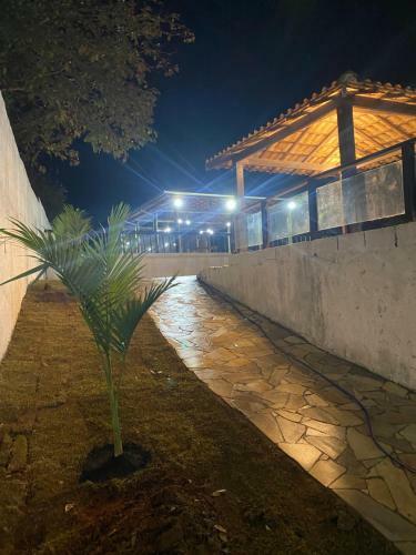 Posada Su�tes Prime Socorro