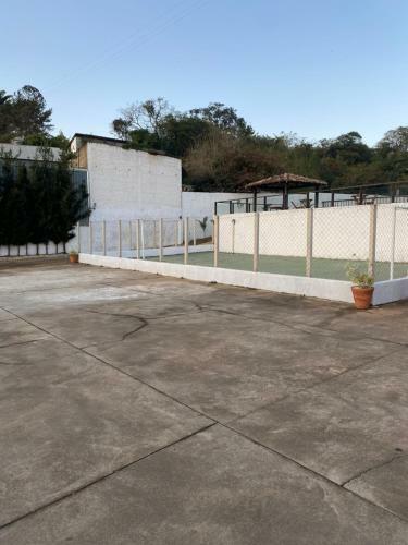Posada Su�tes Prime Socorro