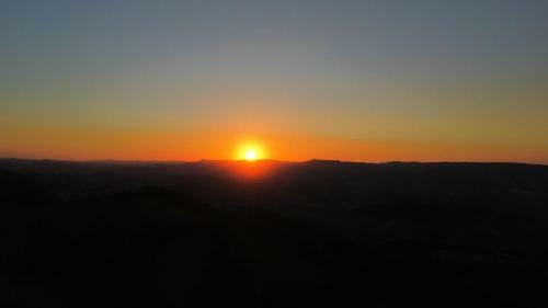 Chacara Pimenta Vermelha