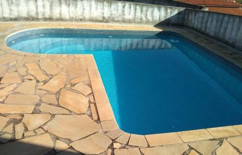 Ch�cara Recanto Giunchi