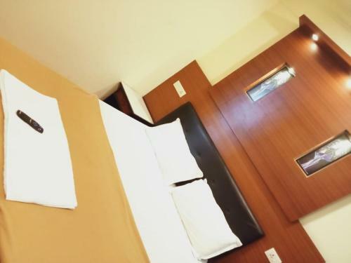 Hotel Green City Tourist Home
