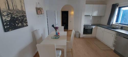 Portas Do Sol Pool Portimao Apartment