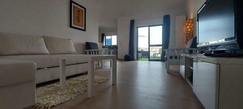 Portas Do Sol Pool Portimao Apartment