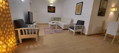 Portas Do Sol Pool Portimao Apartment