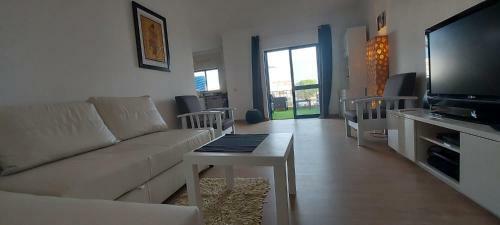 Portas Do Sol Pool Portimao Apartment