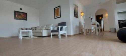 Portas Do Sol Pool Portimao Apartment