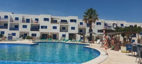 Portas Do Sol Pool Portimao Apartment