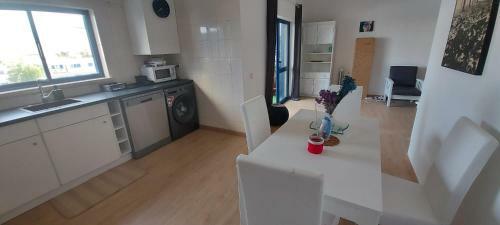 Portas Do Sol Pool Portimao Apartment