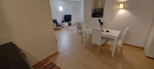 Portas Do Sol Pool Portimao Apartment