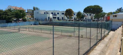 Portas Do Sol Pool Portimao Apartment