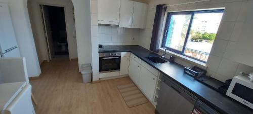 Portas Do Sol Pool Portimao Apartment