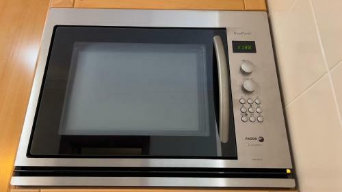 Apartamento Alvor Seven