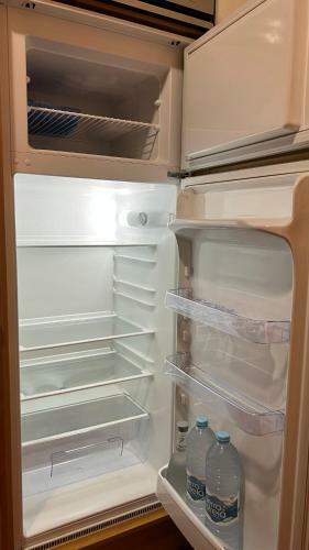 Apartamento Alvor Seven