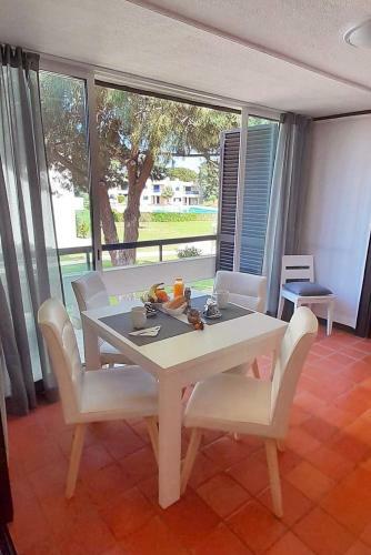 Apartamento Hakuna Matata House