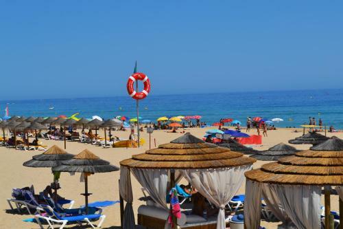 Villa Casa Dos Cotas