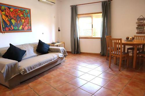 Villa Casa Dos Cotas