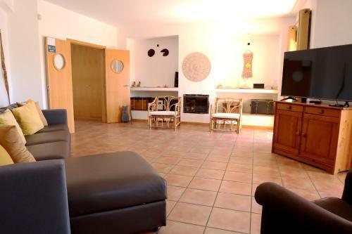 Villa Casa Dos Cotas