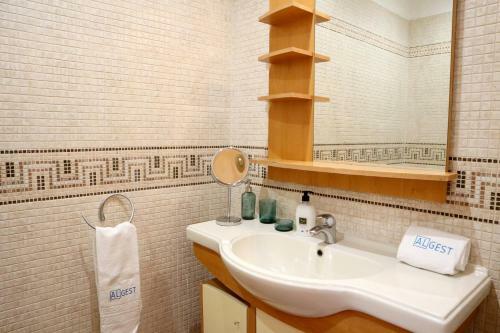 Villa Casa Dos Cotas