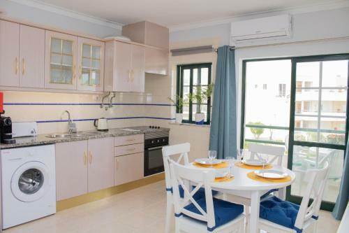 Dunas Alvor- Apartamento Viva Local