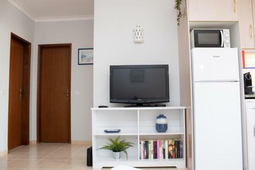 Dunas Alvor- Apartamento Viva Local