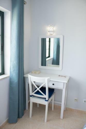 Dunas Alvor- Apartamento Viva Local