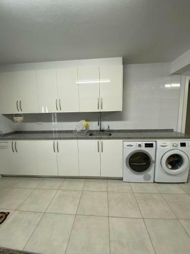Alvor Mountain View Villa With Private Pool