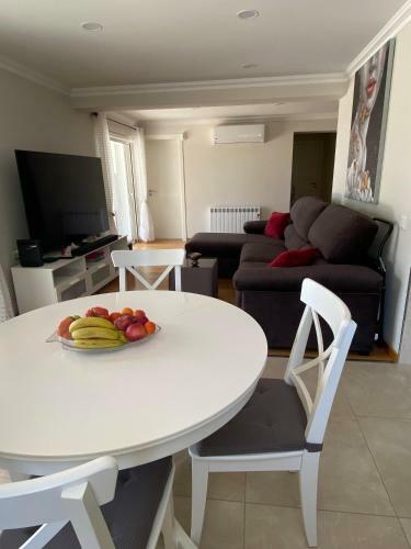 Alvor Mountain View Villa With Private Pool