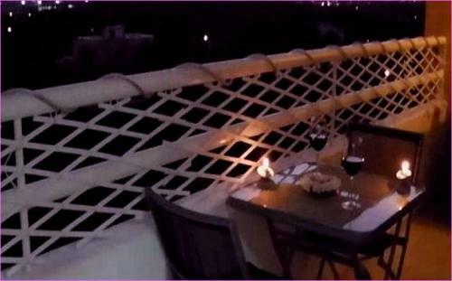 Apartamento Flat For Rent In Praceta Maria