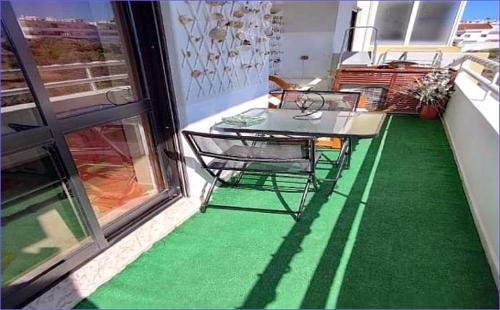 Apartamento Flat For Rent In Praceta Maria