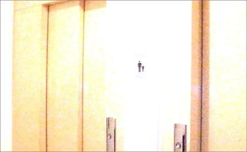 Apartamento Flat For Rent In Praceta Maria