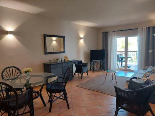 Apartamento Alvor Dreamhouse 1 - Folgado & Borges Lda