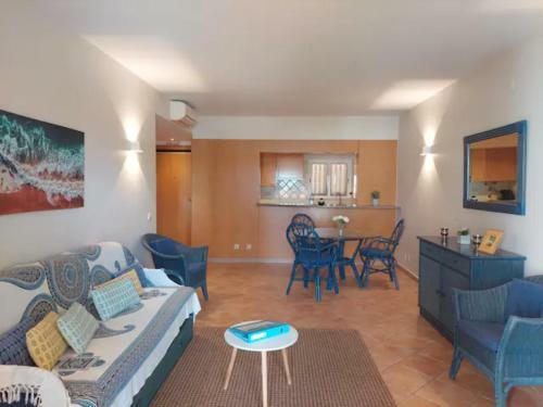 Apartamento Alvor Dreamhouse 1 - Folgado & Borges Lda