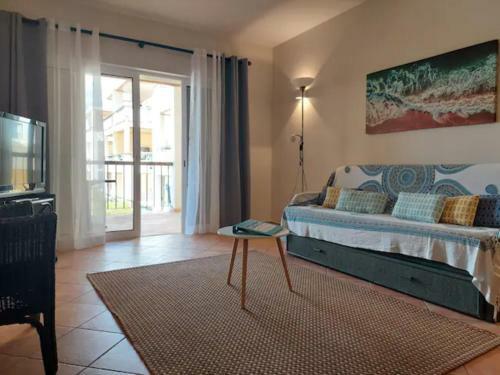 Apartamento Alvor Dreamhouse 1 - Folgado & Borges Lda