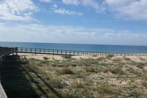 Apartamento Alvor Dreamhouse 1 - Folgado & Borges Lda