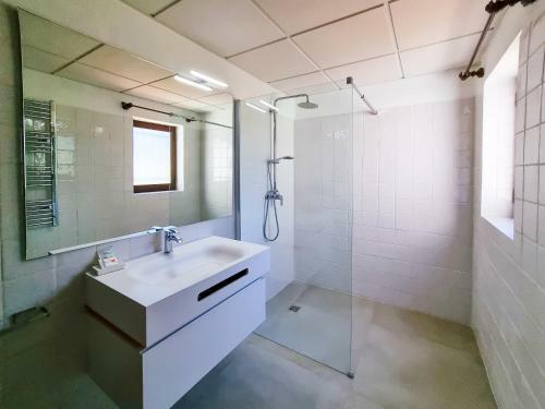 Flh Alvor House With Garden And Pool