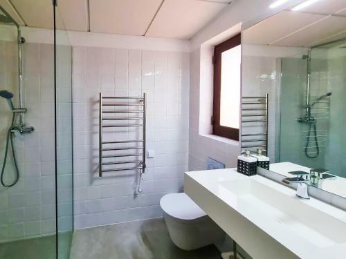 Flh Alvor House With Garden And Pool