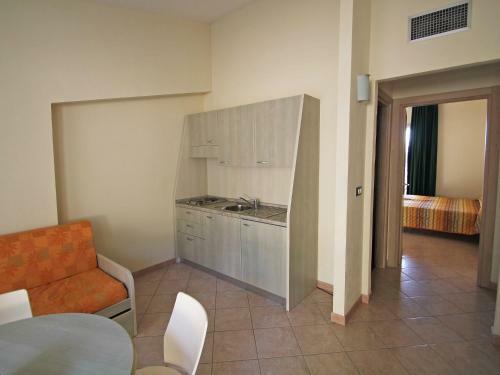 Apartment Imperia 10