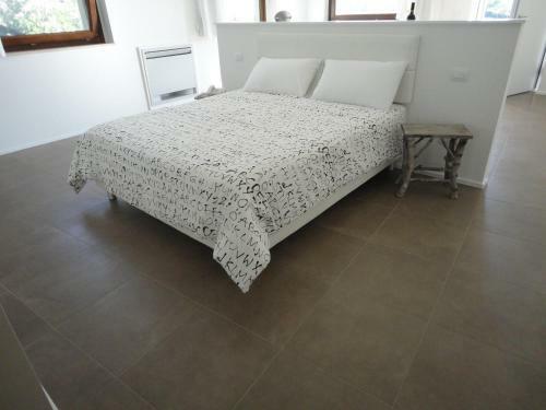 Agroturismo Cantina Loft