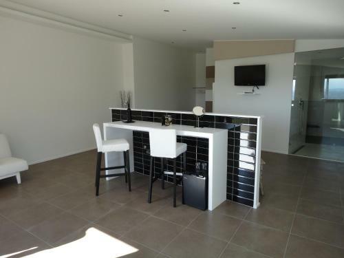 Agroturismo Cantina Loft