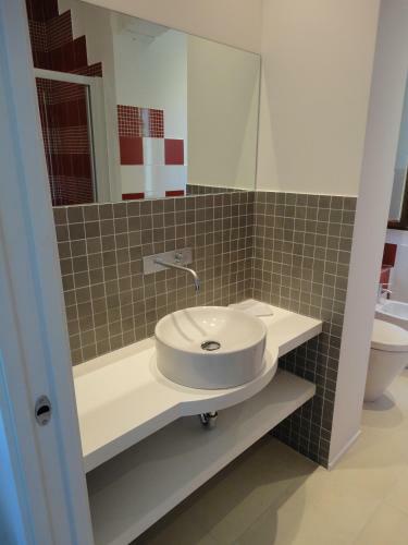 Agroturismo Cantina Loft