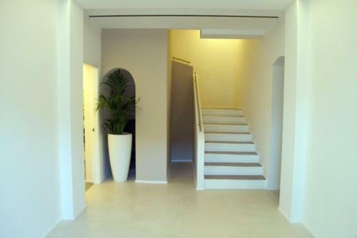 Agroturismo Cantina Loft