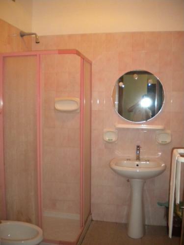 Hotel Battle Of Britain