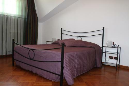 Apartamento Silvia